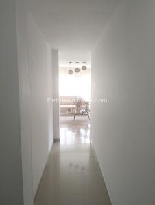 Apartamento de 2 alcobas en venta en Otros, Barranquilla, 90 m² · foto 7 de 20