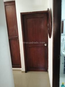 Apartamento de 2 alcobas en venta en Otros, Barranquilla, 90 m² · foto 8 de 20