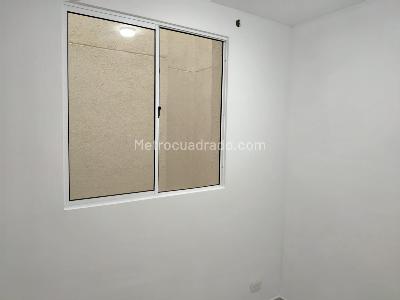 Apartamento de 3 alcobas en venta en Valle Del Lili, Cali, 56 m² · foto 5 de 19