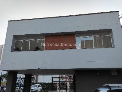 Apartamento de 3 alcobas en venta en Valle Del Lili, Cali, 56 m² · foto 10 de 19