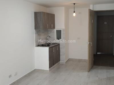Apartamento de 3 alcobas en venta en Valle Del Lili, Cali, 56 m² · foto 3 de 19