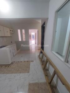 Casa de 4 alcobas en venta en Ciudad Talanga, Cali, 60 m² · foto 3 de 20