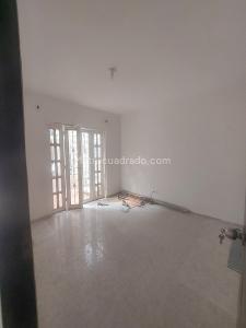 Casa de 4 alcobas en venta en Ciudad Talanga, Cali, 60 m² · foto 4 de 20