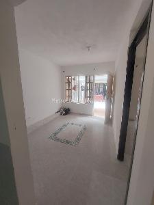 Casa de 4 alcobas en venta en Ciudad Talanga, Cali, 60 m² · foto 5 de 20
