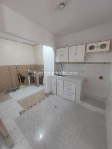 Casa de 4 alcobas en venta en Ciudad Talanga, Cali, 60 m² · foto 6 de 20