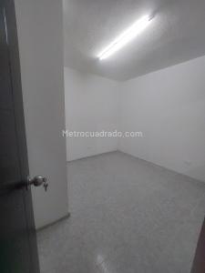 Casa de 4 alcobas en venta en Ciudad Talanga, Cali, 60 m² · foto 7 de 20