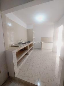 Casa de 4 alcobas en venta en Ciudad Talanga, Cali, 60 m² · foto 8 de 20