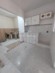 Casa de 4 alcobas en venta en Ciudad Talanga, Cali, 60 m² · foto 9 de 20