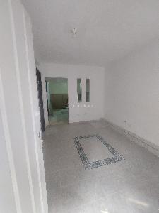 Casa de 4 alcobas en venta en Ciudad Talanga, Cali, 60 m² · foto 10 de 20