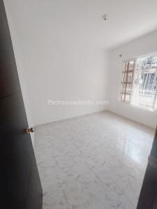 Casa de 4 alcobas en venta en Ciudad Talanga, Cali, 60 m² · foto 11 de 20