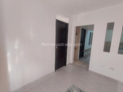 Casa de 4 alcobas en venta en Ciudad Talanga, Cali, 60 m² · foto 12 de 20