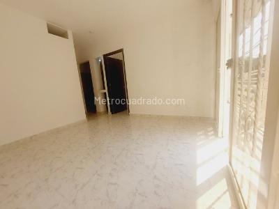 Casa de 4 alcobas en venta en Ciudad Talanga, Cali, 60 m² · foto 13 de 20