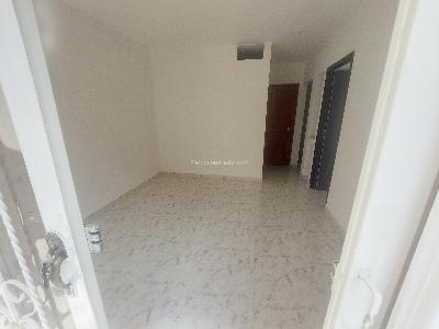 Casa de 4 alcobas en venta en Ciudad Talanga, Cali, 60 m² · foto 14 de 20