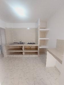 Casa de 4 alcobas en venta en Ciudad Talanga, Cali, 60 m² · foto 15 de 20