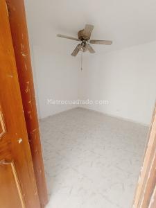Casa de 4 alcobas en venta en Ciudad Talanga, Cali, 60 m² · foto 16 de 20