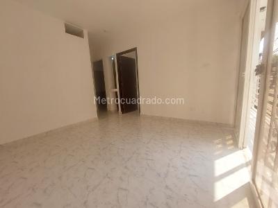 Casa de 4 alcobas en venta en Ciudad Talanga, Cali, 60 m² · foto 17 de 20