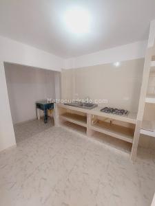 Casa de 4 alcobas en venta en Ciudad Talanga, Cali, 60 m² · foto 18 de 20