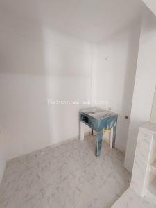 Casa de 4 alcobas en venta en Ciudad Talanga, Cali, 60 m² · foto 19 de 20
