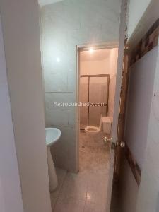 Casa de 4 alcobas en venta en Ciudad Talanga, Cali, 60 m² · foto 20 de 20