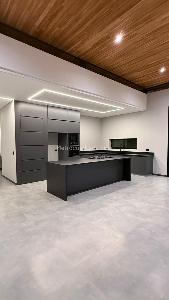 Casa de 3 alcobas en venta en San Antonio De Pereira, Rionegro, 330 m² · foto 3 de 20
