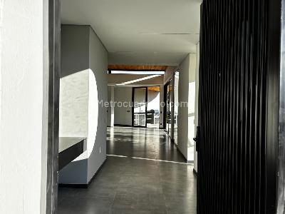 Casa de 3 alcobas en venta en San Antonio De Pereira, Rionegro, 330 m² · foto 5 de 20