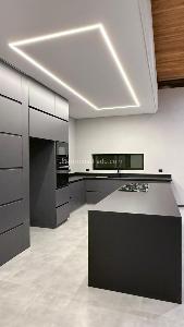 Casa de 3 alcobas en venta en San Antonio De Pereira, Rionegro, 330 m² · foto 6 de 20