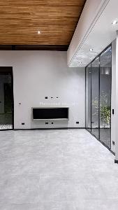 Casa de 3 alcobas en venta en San Antonio De Pereira, Rionegro, 330 m² · foto 12 de 20
