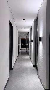 Casa de 3 alcobas en venta en San Antonio De Pereira, Rionegro, 330 m² · foto 14 de 20