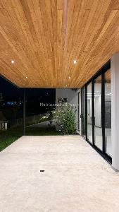 Casa de 3 alcobas en venta en San Antonio De Pereira, Rionegro, 330 m² · foto 15 de 20