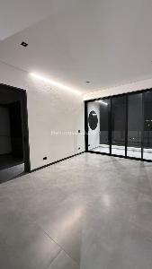 Casa de 3 alcobas en venta en San Antonio De Pereira, Rionegro, 330 m² · foto 16 de 20