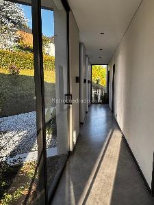 Casa de 3 alcobas en venta en San Antonio De Pereira, Rionegro, 330 m² · foto 17 de 20