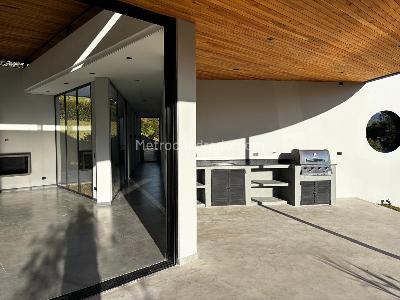 Casa de 3 alcobas en venta en San Antonio De Pereira, Rionegro, 330 m² · foto 18 de 20