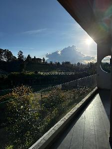 Casa de 3 alcobas en venta en San Antonio De Pereira, Rionegro, 330 m² · foto 20 de 20