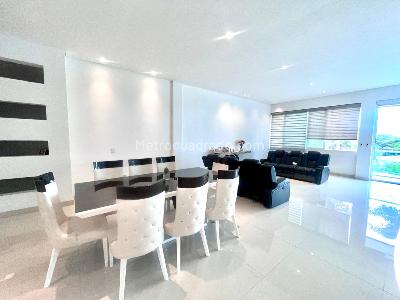 Casa de 5 alcobas en venta en Pance, Cali, 900 m² · foto 2 de 20