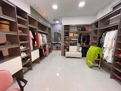 Casa de 5 alcobas en venta en Pance, Cali, 900 m² · foto 4 de 20