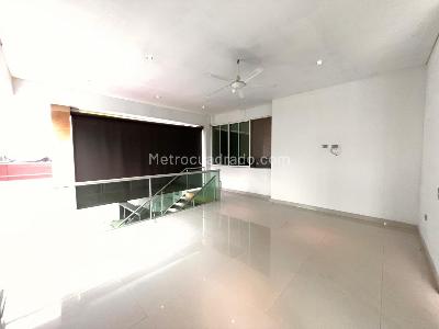 Casa de 5 alcobas en venta en Pance, Cali, 900 m² · foto 5 de 20