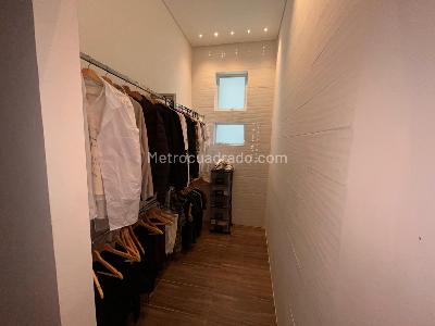 Casa de 5 alcobas en venta en Pance, Cali, 900 m² · foto 6 de 20