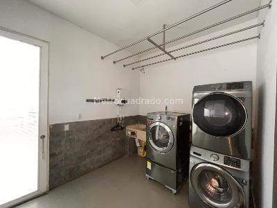 Casa de 5 alcobas en venta en Pance, Cali, 900 m² · foto 7 de 20
