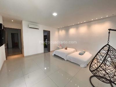 Casa de 5 alcobas en venta en Pance, Cali, 900 m² · foto 8 de 20