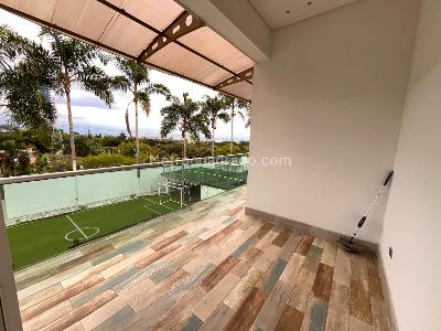 Casa de 5 alcobas en venta en Pance, Cali, 900 m² · foto 10 de 20