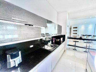 Casa de 5 alcobas en venta en Pance, Cali, 900 m² · foto 11 de 20