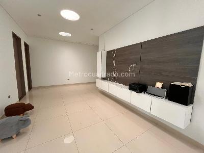 Casa de 5 alcobas en venta en Pance, Cali, 900 m² · foto 12 de 20