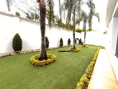 Casa de 5 alcobas en venta en Pance, Cali, 900 m² · foto 18 de 20