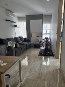 Apartamento en venta en Pance, Cali · foto 2 de 15