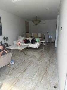 Apartamento en venta en Pance, Cali · foto 3 de 15