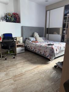 Apartamento en venta en Pance, Cali · foto 4 de 15