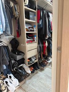Apartamento en venta en Pance, Cali · foto 6 de 15