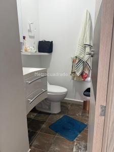 Apartamento en venta en Pance, Cali · foto 7 de 15