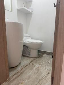 Apartamento en venta en Pance, Cali · foto 8 de 15