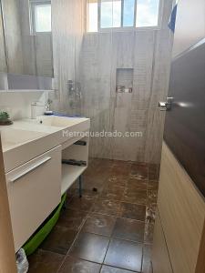 Apartamento en venta en Pance, Cali · foto 9 de 15